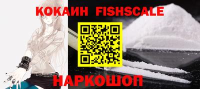 марки lsd Коммунар