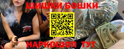 марки lsd Коммунар