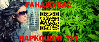 марки lsd Коммунар