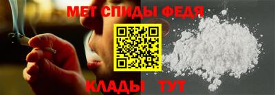марки lsd Коммунар