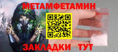марки lsd Коммунар