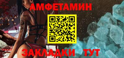 марки lsd Коммунар
